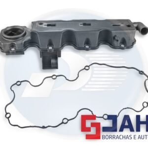 TAMPA COMANDO VALVULA GM  AGILE / CELTA / COBALT / CORSA / MERIVA / MONTANA