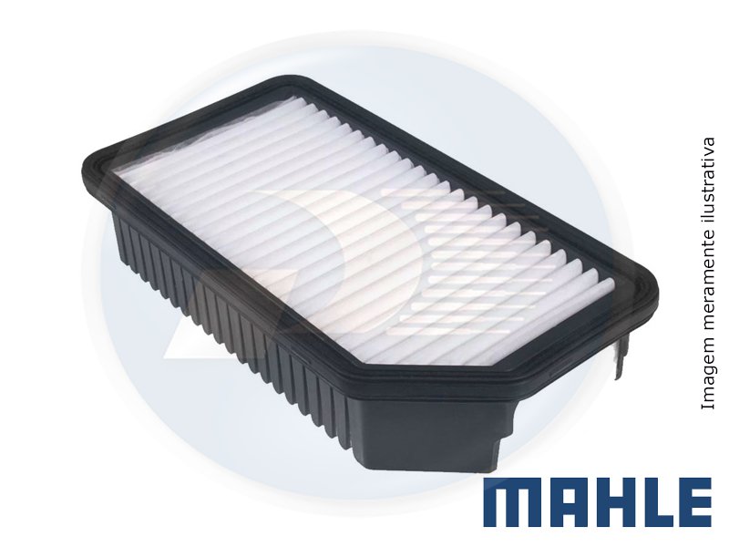 FILTRO AR KIA 09/…1.6  SOUL 1.6 09/… – 0557695