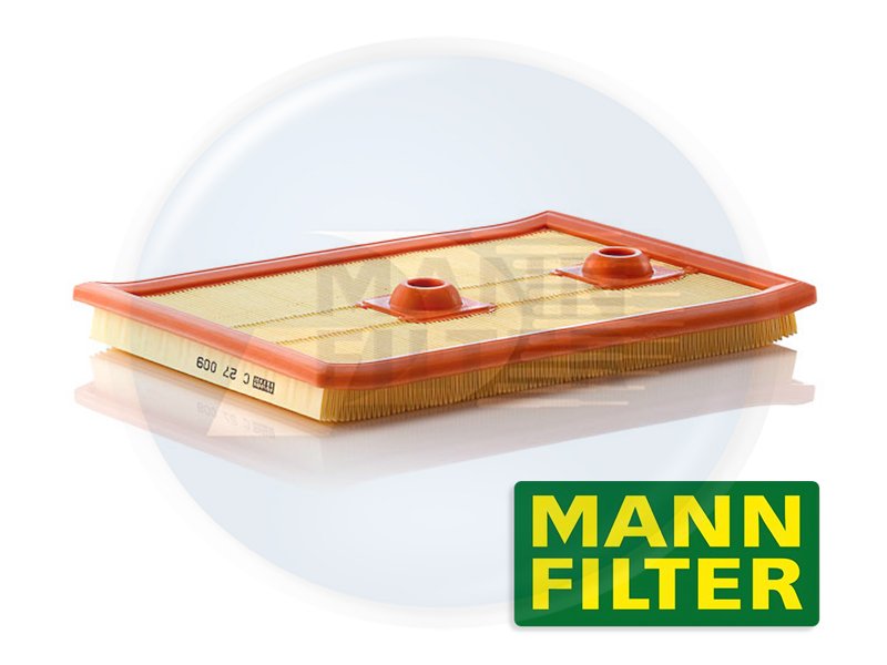 FILTRO AR AUDI/VW 1.4 GAS 14/... <br> A3 / GOLF - 0557778