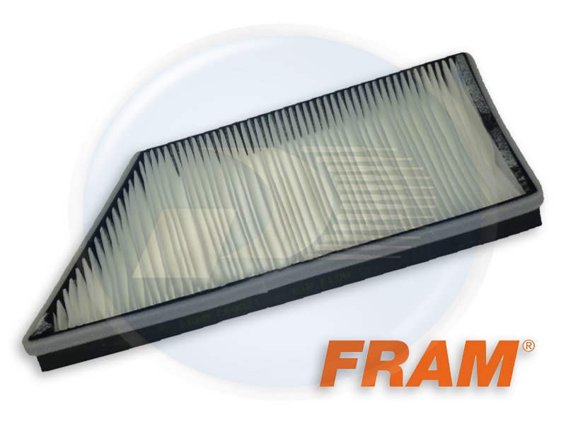 FILTRO AC PG 1.0/1.4/1.6 8/16V 99/…  206 / 207 / HOGGAR – 0557992