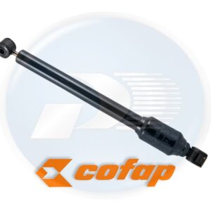 AMORTECEDOR DIRECAO VW   – 0558271