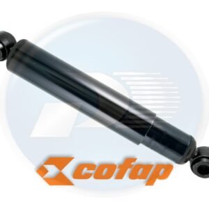 AMORTECEDOR MB DT **  B-12000 / B-1618 / B-1621-BETA / 17-230 EOD / 17230 /