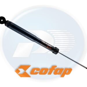 AMORTECEDOR VW TR  CROSSFOX