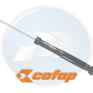 AMORTECEDOR VW TR  FOX / POLO / SPACEFOX