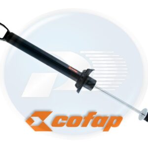 AMORTECEDOR FORD TR  KA