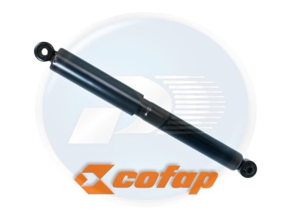 AMORTECEDOR MB TR ** <br> SPRINTER