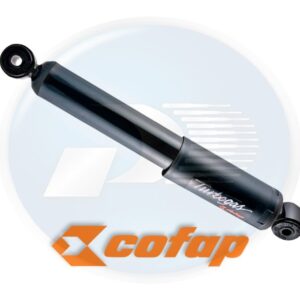 AMORTECEDOR GM DT **  S10