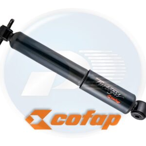 AMORTECEDOR GM DT **  S10