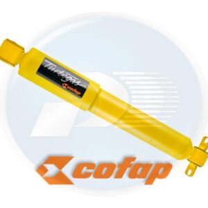 AMORTECEDOR GM DT **  S10