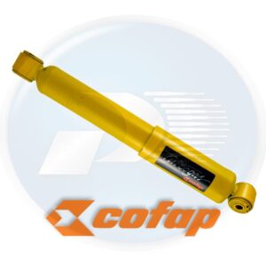 AMORTECEDOR GM DT  S10