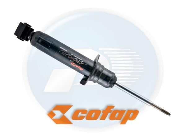 AMORTECEDOR MTS DT ** <br> L200