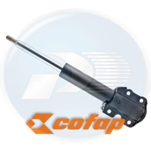 AMORTECEDOR MB DT  SPRINTER