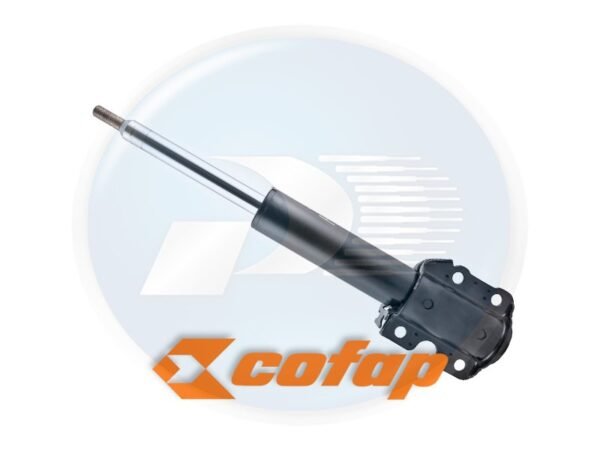 AMORTECEDOR MB DT <br> SPRINTER