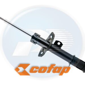 AMORTECEDOR GM DT LD  CORSA