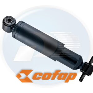 AMORTECEDOR GM DT  S10