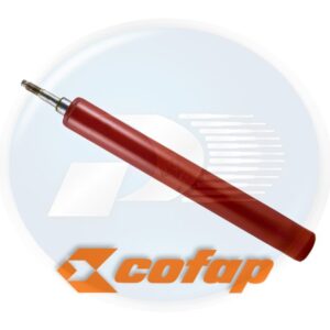 AMORTECEDOR GM DT   MONZA