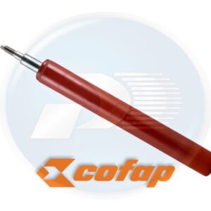 AMORTECEDOR GM DT  IPANEMA / KADETT