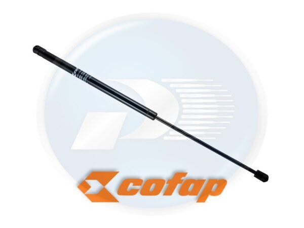 AMORTECEDOR COFAP <br> IMPORTADO XML