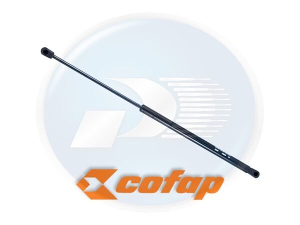 AMORTECEDOR TAMPA TR FORD <br> IMPORTADO XML