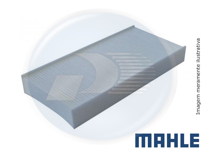 FILTRO AC PG  C5 / 407 / 408 – 0567223