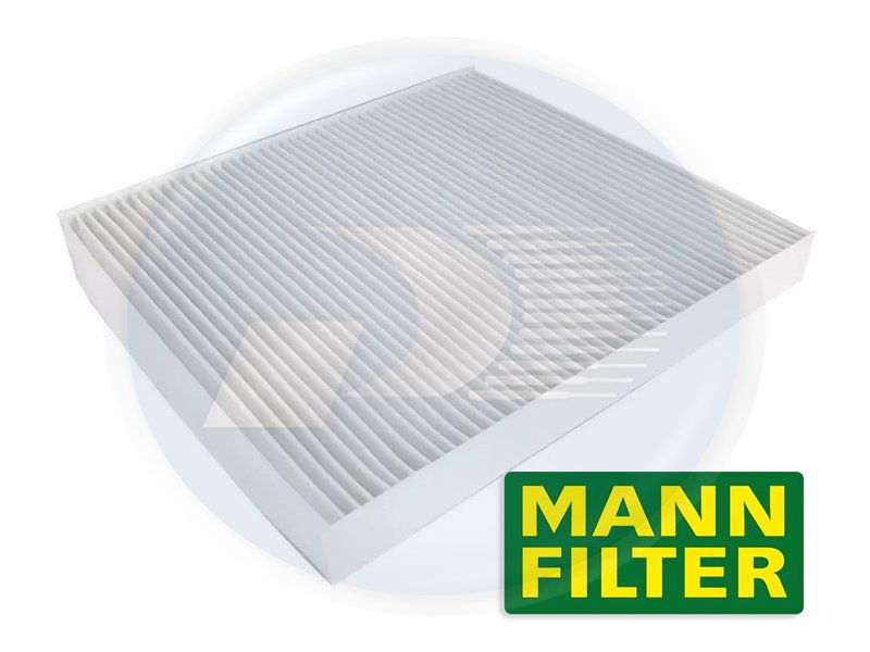 FILTRO AC VW/AUDI 13/…  5Q0819644  A3 / GOLF – 0567231