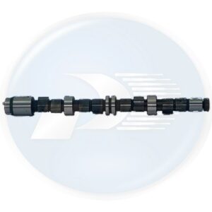 COMANDO VALVULA GM CHEVETTE / MARAJO COMANDO VALVULA GM CHEVETTE / MARAJO