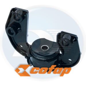 SUPORTE BARRA TENSORA GM DT LE  AGILE / MONTANA