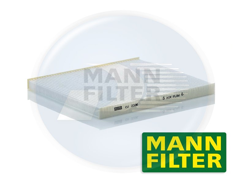 FILTRO AC  HB20 / IX35 / TUCSON /  CERATO / SPORTAGE – 0568031