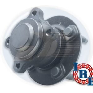 CUBO RD GM TR  COBALT / ONIX / PRISMA / SPIN