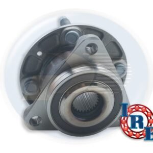 CUBO RD GM DT C/ ROL  COBALT / ONIX / PRISMA / SPIN