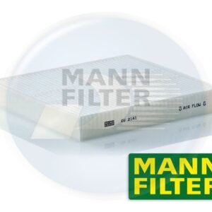 FILTRO AC GM  S10