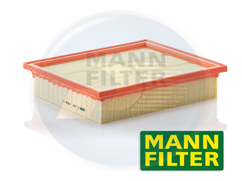 FILTRO AR VW RETANGULAR  GOLF – 0568437