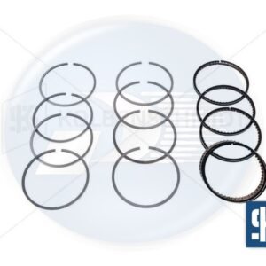 ANEL MOTOR GM STD  AGILE / CELTA / COBALT / CORSA / MERIVA / MONTANA / PRISM