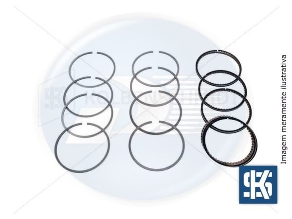 ANEL MOTOR GM STD <br> AGILE / CELTA / COBALT / CORSA / MERIVA / MONTANA / PRISM