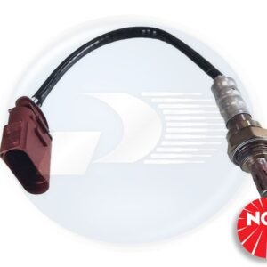 SONDA LAMBDA VW  CROSS FOX / FOX / GOL / SAVEIRO / SPACE CROSS / VOYAGE – 05