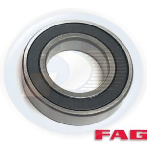 ROLAMENTO SEMI EIXO CT / PG 324703  206 / 307 / C3 / C4 / XSARA PICASSO