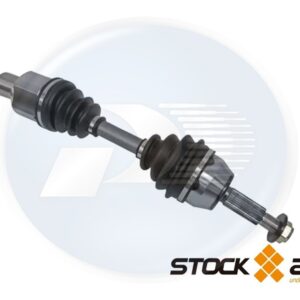 HOMOC FD SEMI EIXO LD RANGER HOMOC FD SEMI EIXO LD RANGER