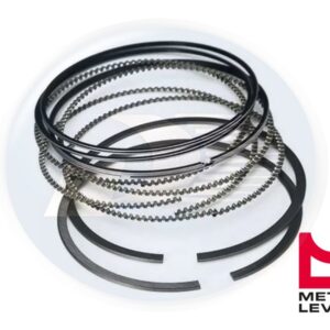 ANEL MOTOR TY 050  COROLLA /