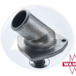 VALVULA TERMOSTATICA GM CPTA  ASTRA / ZAFIRA – 0583576