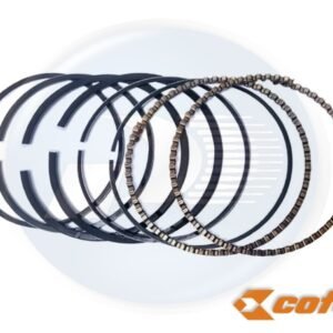 ANEL MOTOR GM STD  AGILE / CELTA / COBALT / CORSA / MERIVA / MONTANA / PRISM