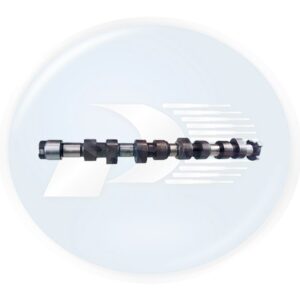 COMANDO VALVULA VW 1.0 POWER GOL COMANDO VALVULA VW 1.0 POWER GOL