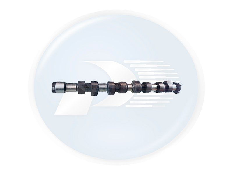 COMANDO VALVULA VW 1.0 POWER <br> GOL