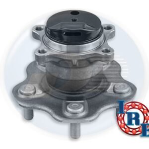 CUBO RD NISSAN TR  SENTRA