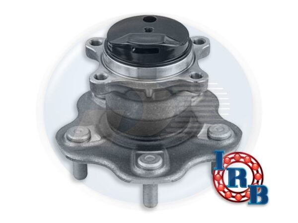 CUBO RD NISSAN TR <br> SENTRA