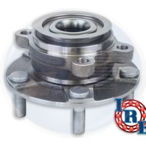 CUBO RD NISSAN DT  SENTRA