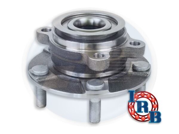 CUBO RD NISSAN DT <br> SENTRA