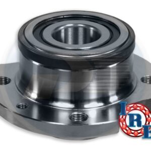 CUBO RD FT TR  STRADA