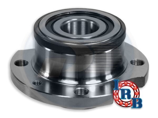 CUBO RD FT TR <br> STRADA