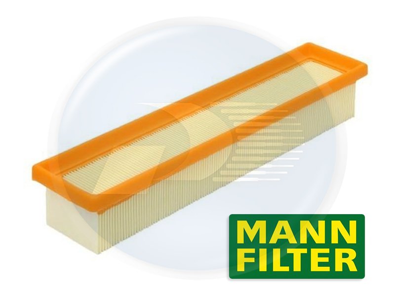 FILTRO AR RN  CLIO/LOGAN/SANDERO 05/…1.0 16V – 0585845