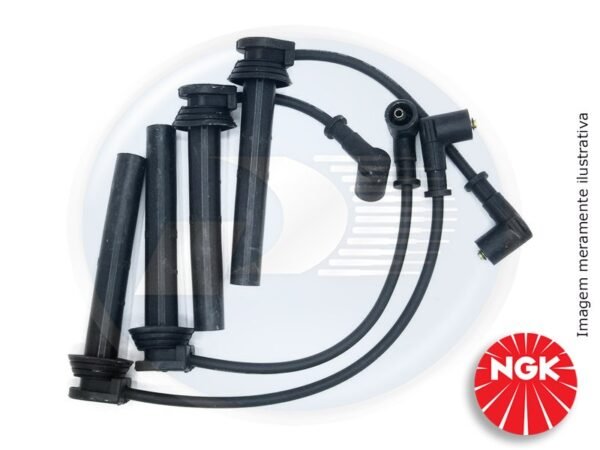 CABO VELA FIAT <br> IDEA / LINEA / PALIO / PUNTO / STRADA / BRAVO / DOBLO / ADVE